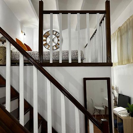 Apartments San Lorenzo Fresh 세비야 외부 사진